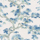 Silk Street Carl Robinson 19 The Wall Wallpaper by Today Interiors