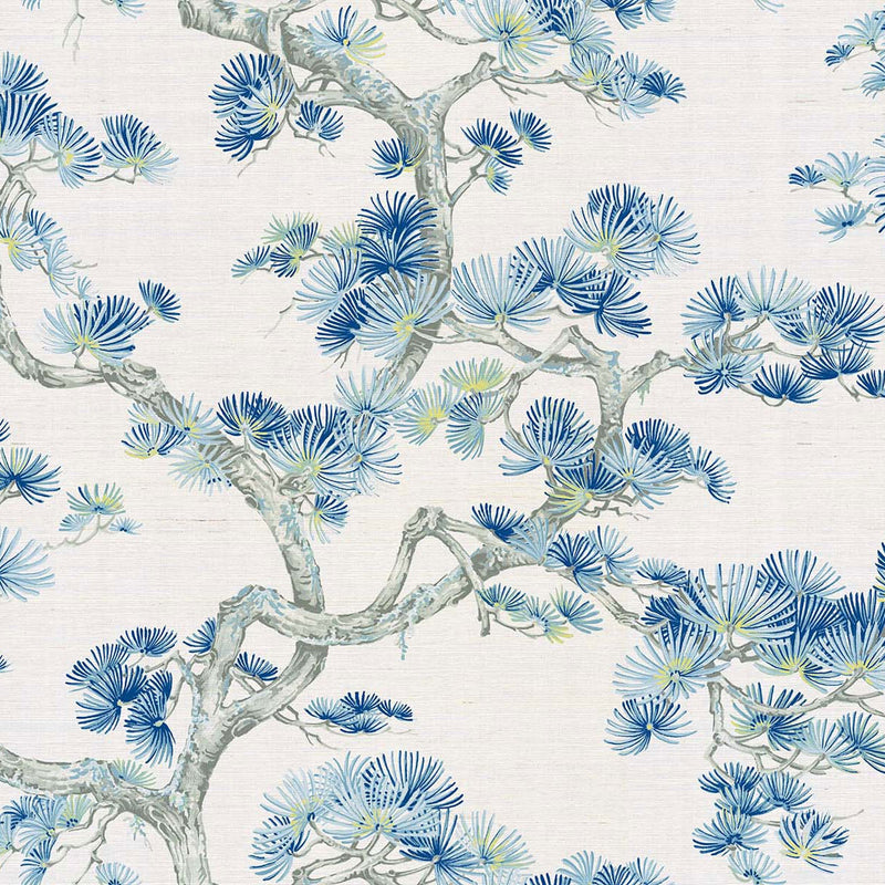 CL30802 Silk Street Carl Robinson 19 The Wall Wallpaper by Today Interiors