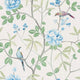 Salters Carl Robinson 19 The Wall Wallpaper by Today Interiors