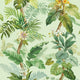 Swedeland Mural Carl Robinson 19 The Wall Wallpaper by Today Interiors