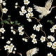 Swithins Walk Carl Robinson 19 The Wall Wallpaper by Today Interiors