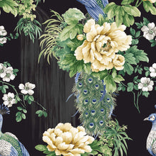 CL31300 Sandy Carl Robinson 19 The Wall Wallpaper by Today Interiors