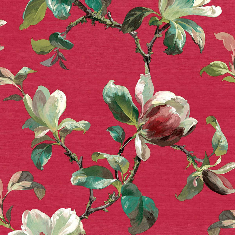CL31401 Sherbourn Carl Robinson 19 The Wall Wallpaper by Today Interiors