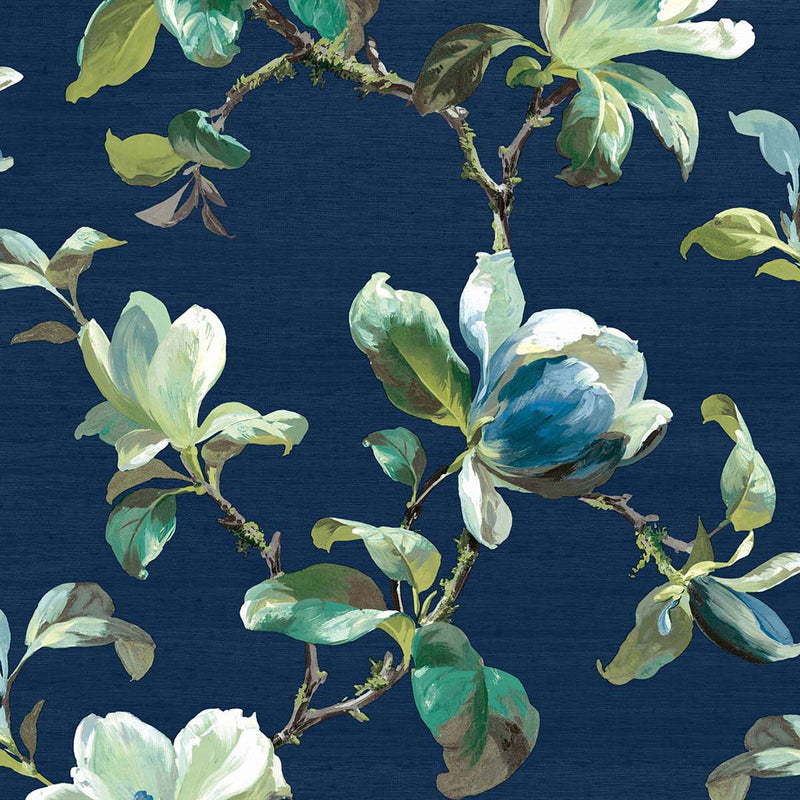 CL31402 Sherbourn Carl Robinson 19 The Wall Wallpaper by Today Interiors