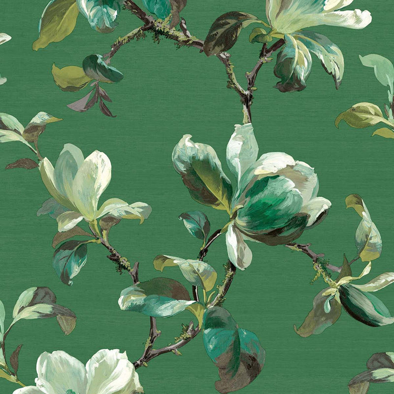 CL31404 Sherbourn Carl Robinson 19 The Wall Wallpaper by Today Interiors