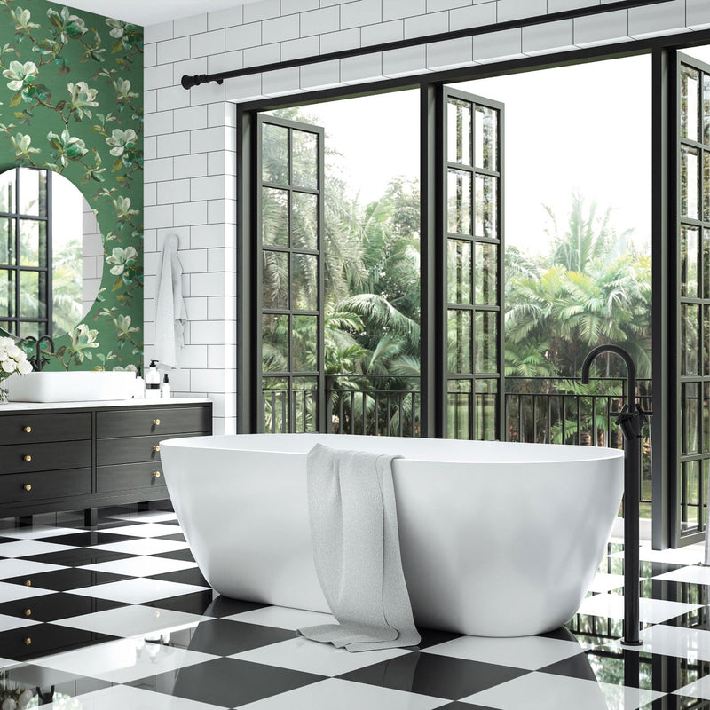 CL31404 Sherbourn Carl Robinson 19 The Wall Wallpaper by Today Interiors