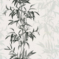 Savage Gardens Carl Robinson 19 The Wall Wallpaper by Today Interiors