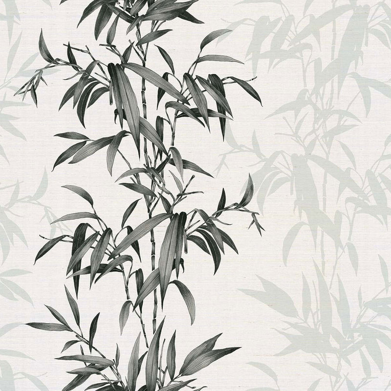 CL31700 Savage Gardens Carl Robinson 19 The Wall Wallpaper by Today Interiors