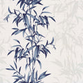 Savage Gardens Carl Robinson 19 The Wall Wallpaper by Today Interiors