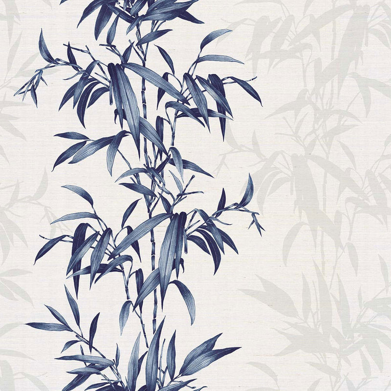 CL31702 Savage Gardens Carl Robinson 19 The Wall Wallpaper by Today Interiors