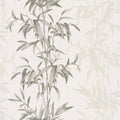 Savage Gardens Carl Robinson 19 The Wall Wallpaper by Today Interiors