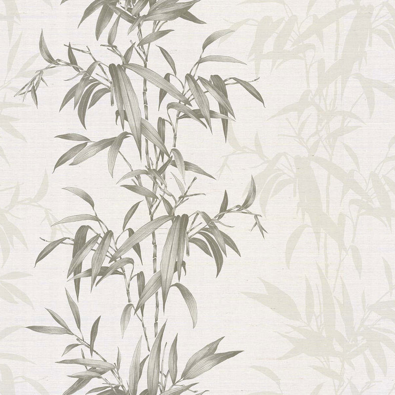 CL31705 Savage Gardens Carl Robinson 19 The Wall Wallpaper by Today Interiors
