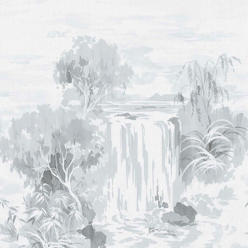 CL31900M South Place Mural Carl Robinson 19 The Wall Wallpaper by Today Interiors