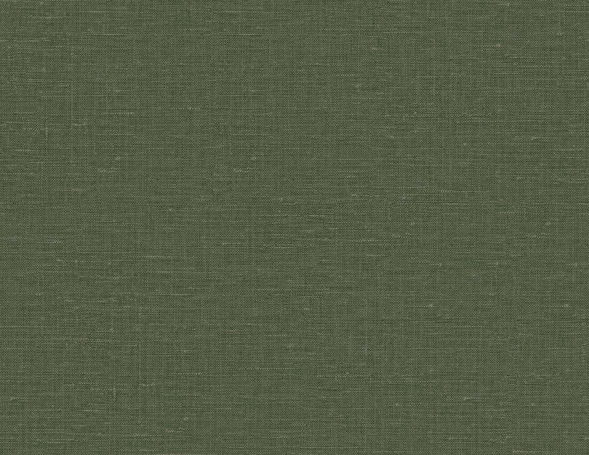 CL90001 Vauxhall 27 Olive Carl Robinson 23 Wallpaper by Today Interiors