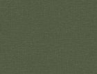 CL90001 Vauxhall 27 Olive Carl Robinson 23 Wallpaper by Today Interiors