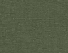 CL90001 Vauxhall 27 Olive Carl Robinson 23 Wallpaper by Today Interiors