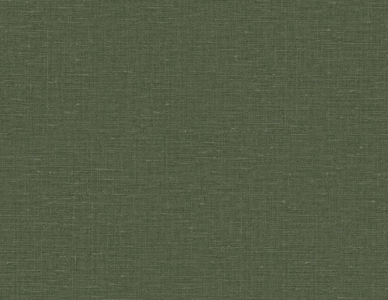 CL90001 Vauxhall 27 Olive Carl Robinson 23 Wallpaper by Today Interiors