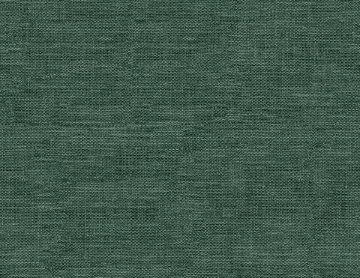 CL90010 Vauxhall 27 Teal Carl Robinson 23 Wallpaper by Today Interiors