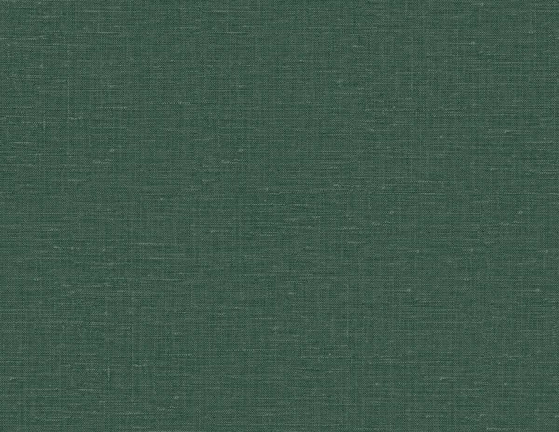 CL90010 Vauxhall 27 Teal Carl Robinson 23 Wallpaper by Today Interiors