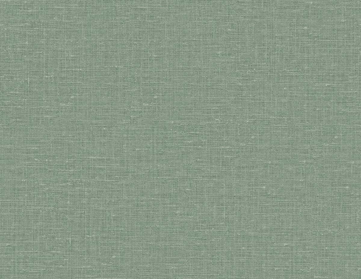 CL90034 Vauxhall 27 Sea Glass Carl Robinson 23 Wallpaper by Today Interiors