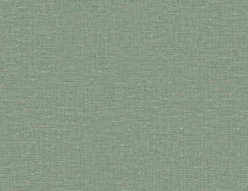CL90034 Vauxhall 27 Sea Glass Carl Robinson 23 Wallpaper by Today Interiors