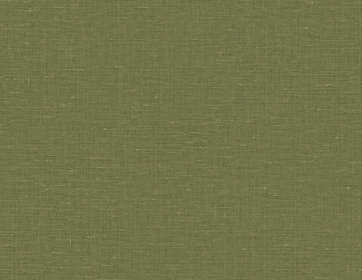 CL90037 Vauxhall 27 Pear Carl Robinson 23 Wallpaper by Today Interiors