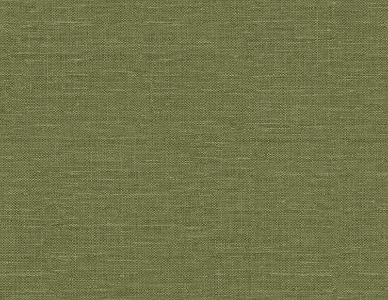 CL90037 Vauxhall 27 Pear Carl Robinson 23 Wallpaper by Today Interiors