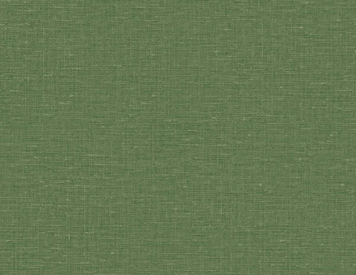 CL90039 Vauxhall 27 Young Leaf Carl Robinson 23 Wallpaper by Today Interiors