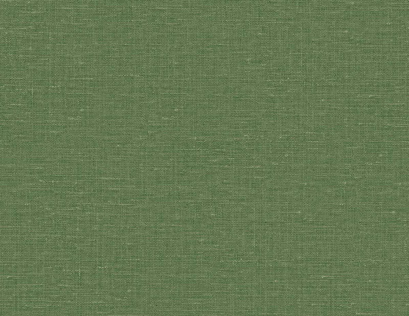 CL90039 Vauxhall 27 Young Leaf Carl Robinson 23 Wallpaper by Today Interiors