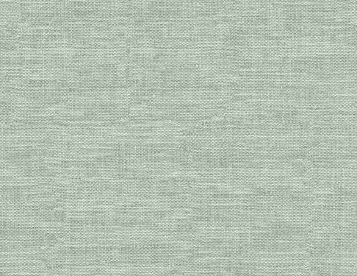 CL90040 Vauxhall 27 Light Mint Carl Robinson 23 Wallpaper by Today Interiors