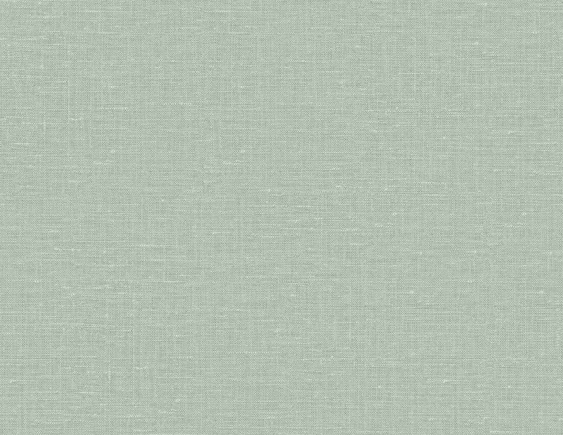 CL90040 Vauxhall 27 Light Mint Carl Robinson 23 Wallpaper by Today Interiors
