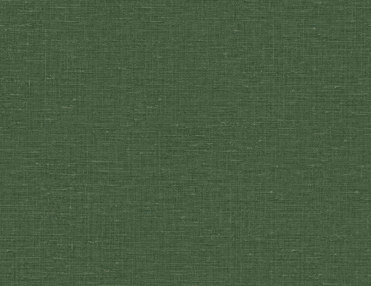 CL90041 Vauxhall 27 Clover Carl Robinson 23 Wallpaper by Today Interiors