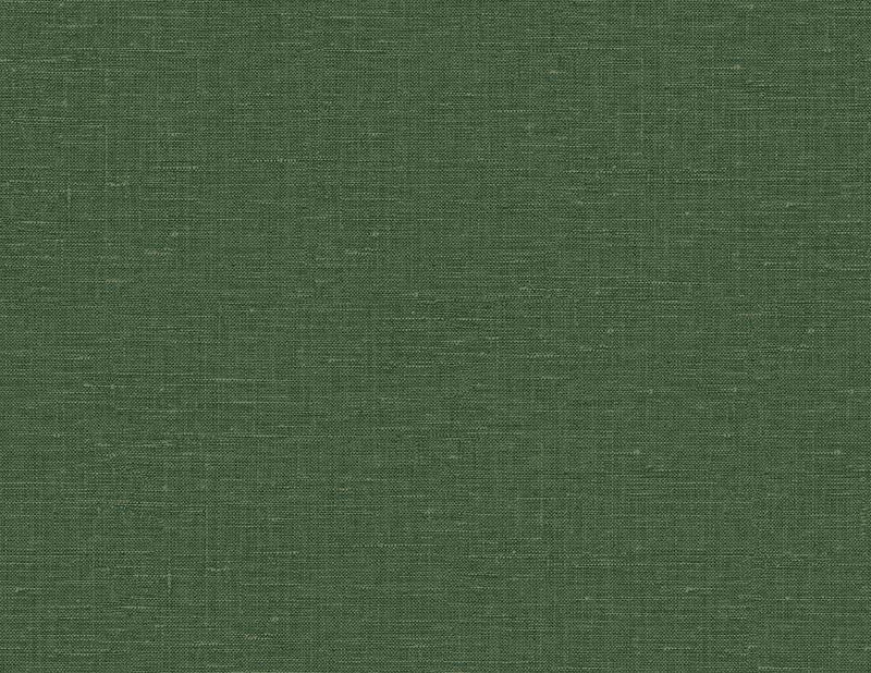 CL90041 Vauxhall 27 Clover Carl Robinson 23 Wallpaper by Today Interiors