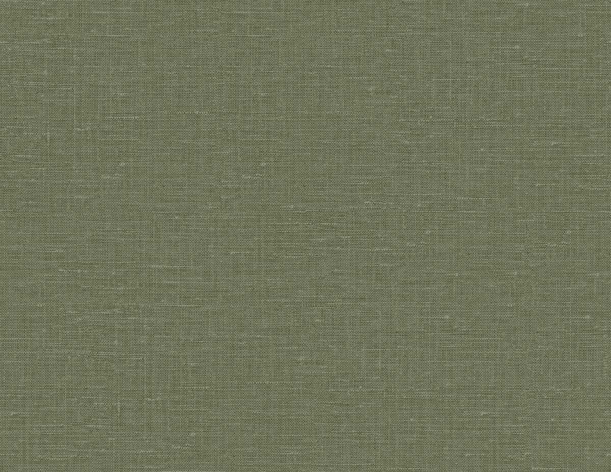 CL90042 Vauxhall 27 Grassy Shade Carl Robinson 23 Wallpaper by Today Interiors