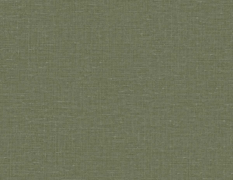 CL90042 Vauxhall 27 Grassy Shade Carl Robinson 23 Wallpaper by Today Interiors