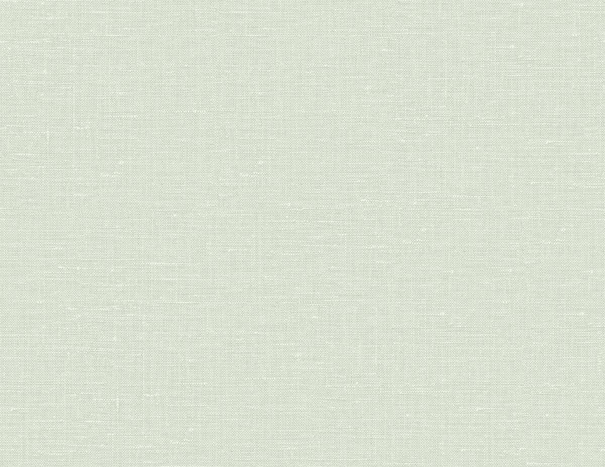 CL90043 Vauxhall 27 Pale Green Carl Robinson 23 Wallpaper by Today Interiors