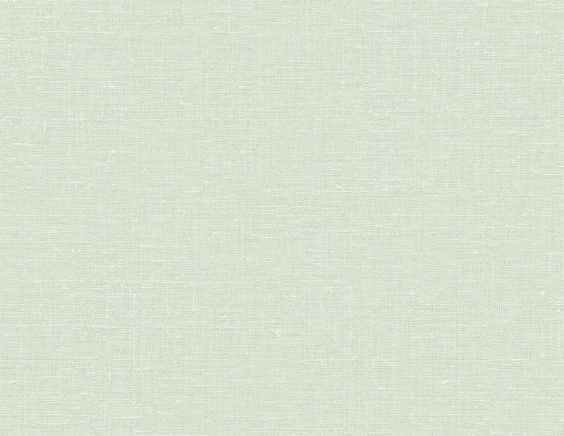 CL90043 Vauxhall 27 Pale Green Carl Robinson 23 Wallpaper by Today Interiors