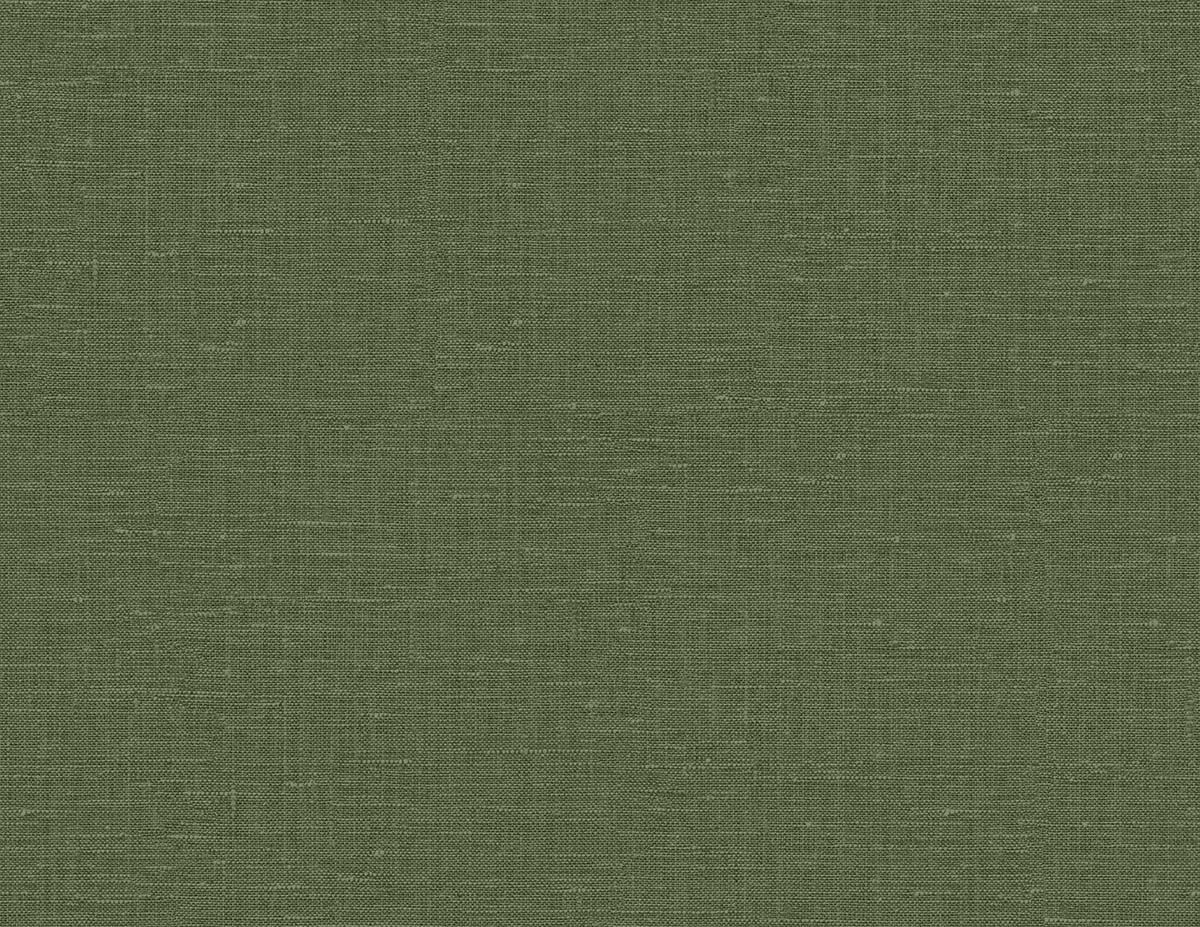 CL90044 Vauxhall 27 Green Hill Carl Robinson 23 Wallpaper by Today Interiors