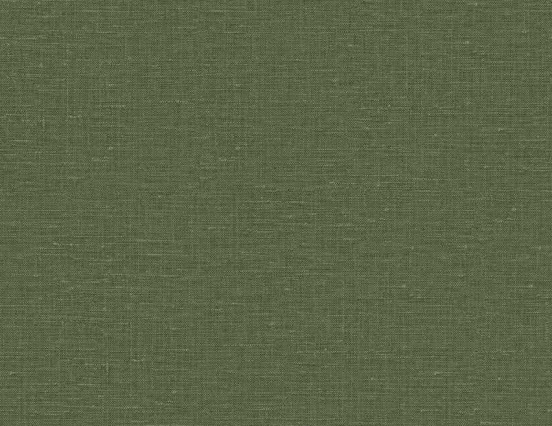 CL90044 Vauxhall 27 Green Hill Carl Robinson 23 Wallpaper by Today Interiors