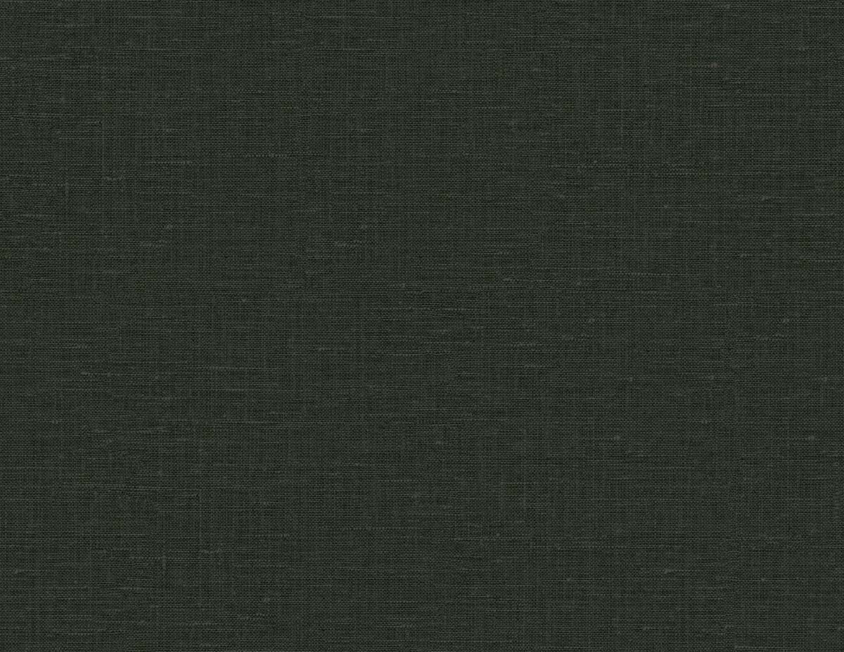 CL90045 Vauxhall 27 Dune Grass Carl Robinson 23 Wallpaper by Today Interiors