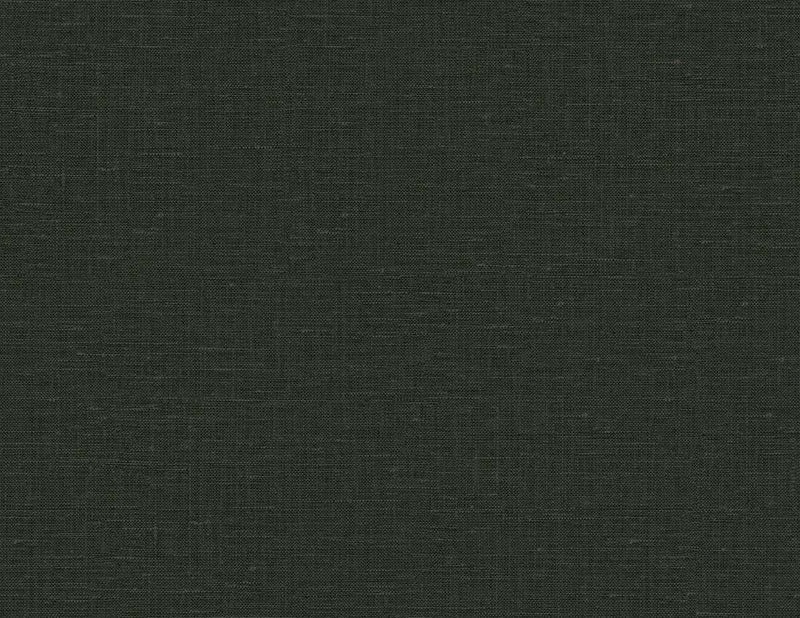 CL90045 Vauxhall 27 Dune Grass Carl Robinson 23 Wallpaper by Today Interiors