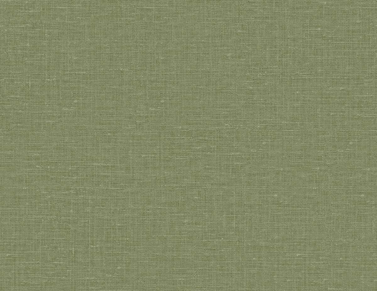 CL90046 Vauxhall 27 Hint of Green Carl Robinson 23 Wallpaper by Today Interiors