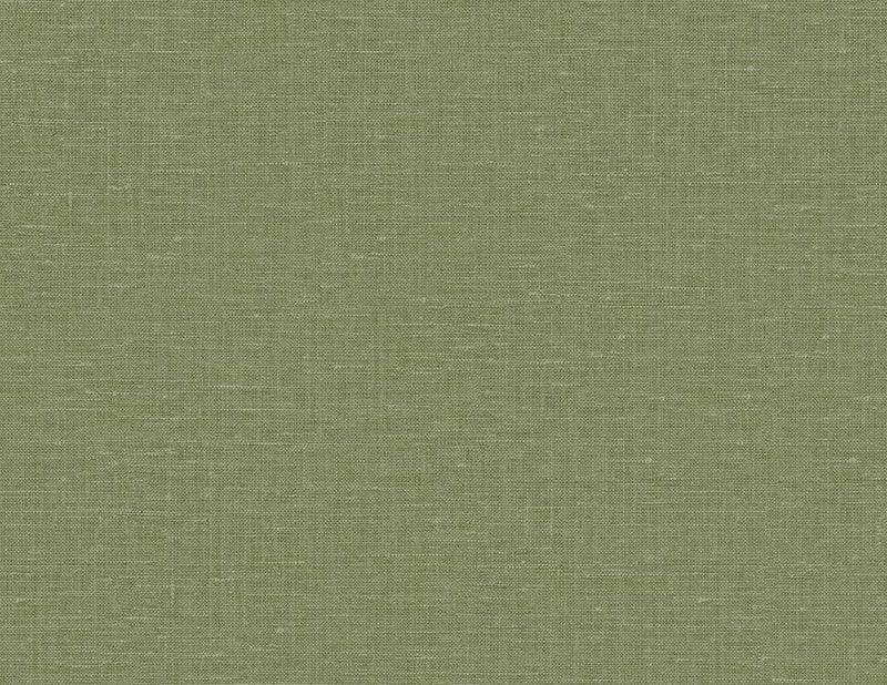 CL90046 Vauxhall 27 Hint of Green Carl Robinson 23 Wallpaper by Today Interiors