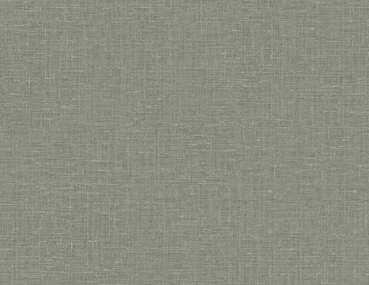 CL90047 Vauxhall 27 Stone Carl Robinson 23 Wallpaper by Today Interiors