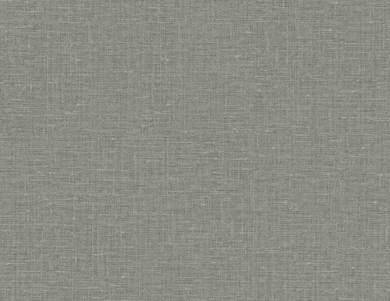 CL90047 Vauxhall 27 Stone Carl Robinson 23 Wallpaper by Today Interiors