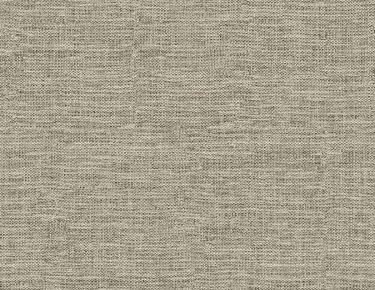CL90048 Vauxhall 27 Greige Carl Robinson 23 Wallpaper by Today Interiors