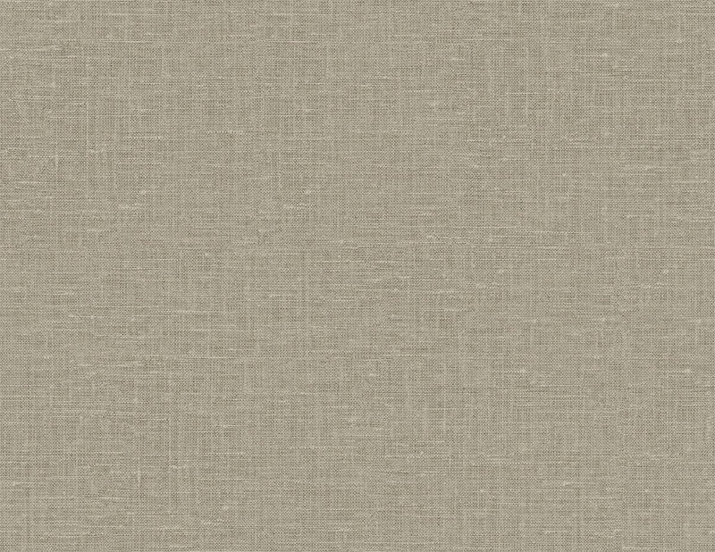 CL90048 Vauxhall 27 Greige Carl Robinson 23 Wallpaper by Today Interiors