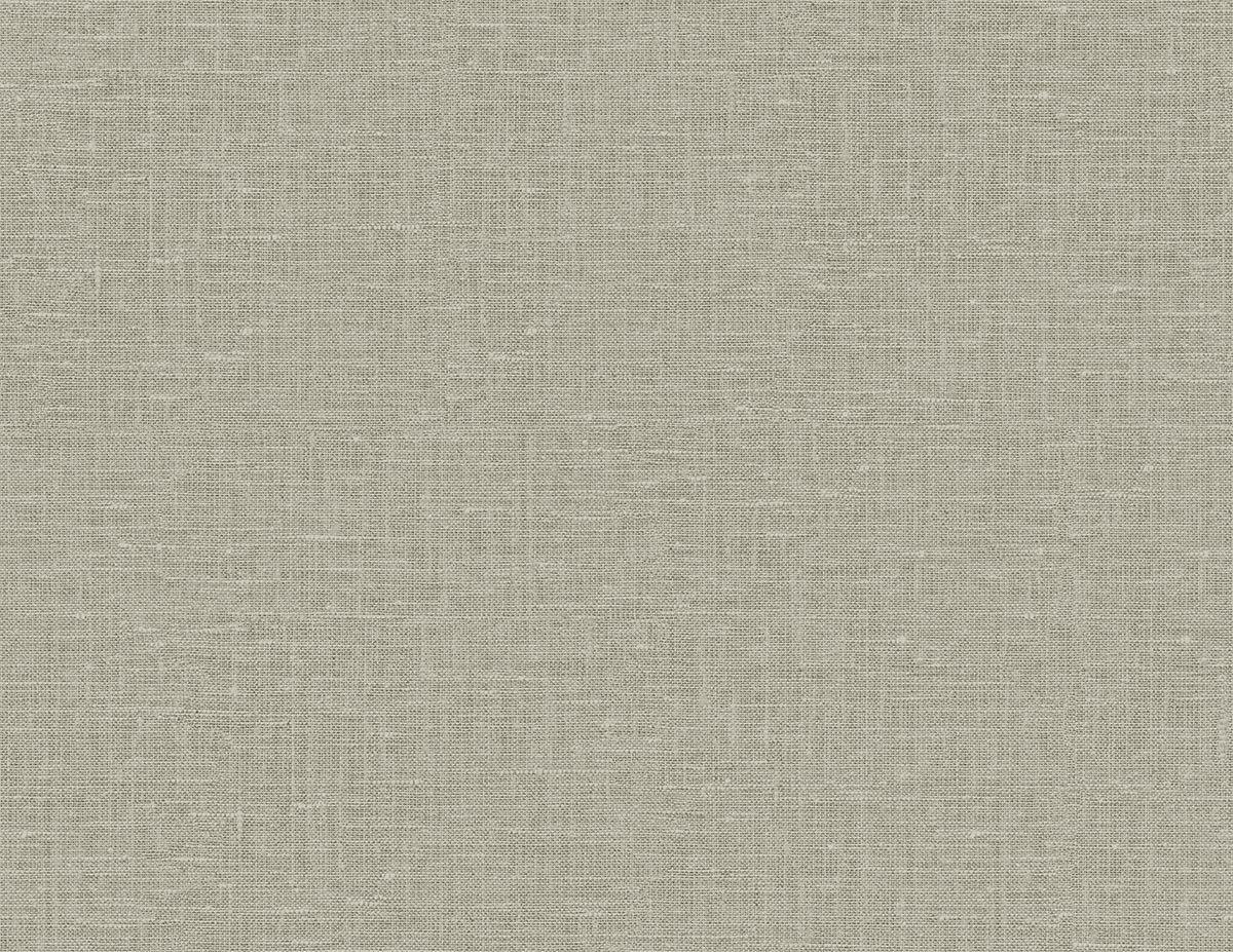 CL90049 Vauxhall 27 Mist Carl Robinson 23 Wallpaper by Today Interiors
