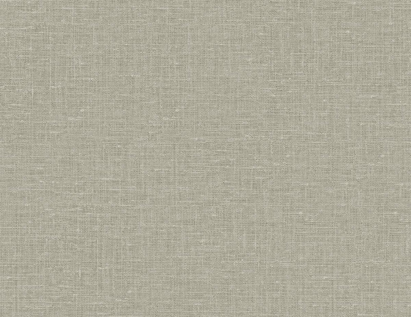 CL90049 Vauxhall 27 Mist Carl Robinson 23 Wallpaper by Today Interiors