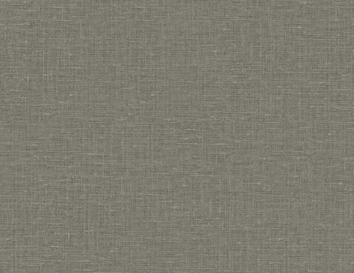 CL90050 Vauxhall 27 Very Grey Carl Robinson 23 Wallpaper by Today Interiors